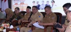 Mentawai Merupakan Destinasi Wisata di Sumatera Barat .