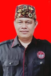 Ketua fpii soroti banyak permasalahan dd desa gunung sari