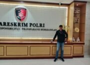 Woow..Luar Biasa..!!Pemuda Dari kepulauan Nias ini Sangat Peduli serta Berjiwa Sosial