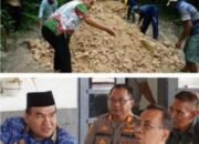 Prestasi Gemilang Arief Rohman Selama Menjabat Bupati Blora