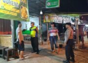 Wujudkan Pilkada 2024 Aman Dan Kondusif, Polres Purwakarta Rutin Lakukan Ini