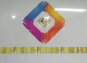 Selamat Atas Terbentuk nya Perkumpulan Pengrajin Perhiasan Permata Berlian ( P4)