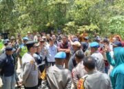 Tanah Yayan Putra Hampir di Eksekusi Pihak PLN ULP Sumbagsel