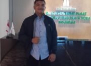 Ari Putra krismon kelahiran Padang,Bercita cita Jadi Pengusaha Muda Yang Handal di Segala Lini