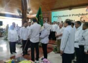 Legalitas Tambang Minyak Mentah dan Galian C Wajib di Perjuangkan, Demi Kemakmuran Masyarakat