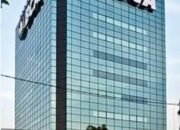 Bank Central Asia blokir Rekening Nasabah Secara Sepihak Dan Saldo Hilang Secara Misterius