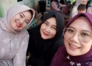 Program Misi Visi CAKEP Sudah Sangat Dinantikan Pemuda Dan Masyarakat Pesawaran