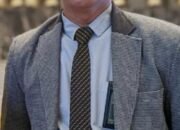 Kenapa Ribuan Hakim Protes Dengan Cuti Serempak?