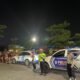 Marak Aksi Geng Motor dan Gangguan Kamtibmas, Polres Blora Serius Adakan Patroli