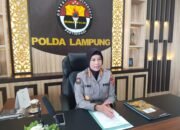 Polda Lampung Ungkap 7 Elemen Pendukung Keberhasilan Pilkada Serentak 2024