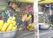 HABEMA’S ROSITA HELPED THE ECONOMY OF AMULEME RESIDENTS