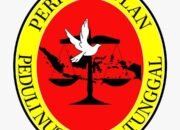 Tindak Pidana yang Berkaitan dengan Pertanahan