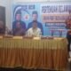 MPC Pemuda Pancasila Agam Deklarasikan Dukungan Paslon Irwan Fikri & Asra Faber