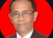 Waspada Penipuan Dengan Modus Dana Bantuan Hibah Dari PT Makhroja Develofment