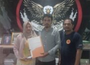 Yamin Aktivis Pengemudi Indonesia Akhirnya Menang