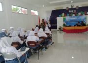 Babinsa Ngemplak Tekankan Pentingnya Cinta Tanah Air