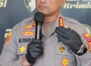 Kasus Penculikan Dan Pelecehan Anak Di Kalideres Di Limpahkan Ke Polres Jakbar, Polisi Gandeng P3A Bantu Psikologi Korban