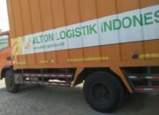 KPU Kabupaten Kediri Terima Surat Suara Pemilihan Bupati dan Wakil Bupati 2024