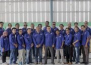 Ormas/LSM Kecam Tindakan KPU Pesawaran Tetapkan Aries Sandi Jadi Cabub