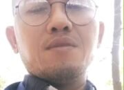 SWI Jateng Dukung dan Dorong Polisi, Usut Tuntas Pendana Tawuran