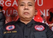 FPII Soroti KPU Sidrap Terkait Pembatasan Wartawan Dalam Peliputan Debat Cabup,Seperti ini Kata Risal Bakri..!?