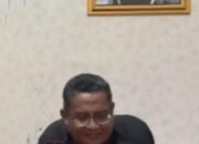 Makna Sumpah Pemuda di Era Globalisasi