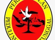 Limbah Medis Tidak Dikelola Secara Baik Jadi Sumber Kontaminasi dan Pencemaran Lingkungan