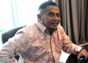 Bedanya Prinsip Hukum dan Asas Hukum.