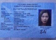 TKI Asal Kampung Cicalengka Desa Mekarmukti Masih Di Tahan Oleh Pihak Sarikah