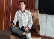 Mantan Bupati Pringsewu Sujadi Diduga Kampanye di Masjid, Akar Lampung Minta Bawaslu Bertindak