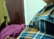 Sponsor Ilegal Nekad Memberangkatkan TKW Dalam Keadaan Hamil Ke Timur Tengah