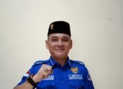 Ketua Solidaritas Pers Indonesia,(SPI) Lampung Sangat Menyayangkan Atas Tindakan Kapolres Pringsewu