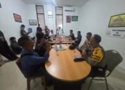 Ada Dugaan Makelar Kasus, Kejari Ketapang SP 3 Kan Kasus Korupsi,Penyidik Temukan Kerugian Negara RP.278 Juta Rupiah.