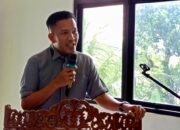 Sujadi Saddat Mangkir dari Panggilan Kedua Bawaslu Terkait Dugaan Pelanggaran Kampanye