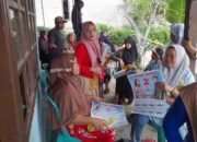 Nanda – Anton Perluas Program Literasi Digital dan Internet Gratis