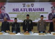 Kapolres Langkat Gelar Silaturahmi dengan Tokoh Pemuda, Adat, Agama, dan Masyarakat untuk Wujudkan Pilkada Damai