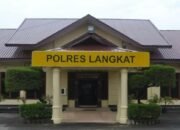 Terkait Pemberitaan Tentang Maraknya Perjudian Jenis Togel Dan Narkotika Di Tempat Hiburan Malam Itu Tidak Benar Alias HOAX