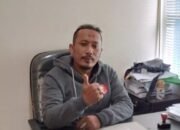 Ketua FPII Bogor tidak ada “wartawan Abal AbalKetua PSM tidak Paham dunia wartawan jangan asal bicara