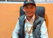 Pihak Bawaslu Nias Utara harap Paslon dan Tim Pemenangan Tidak Melakukan Kampanye di Masa Tenang