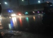 Pantauwan Situasi Daerah Purwakarta Cikopo Oleh Awak Media Investigasi Mabes.co.id