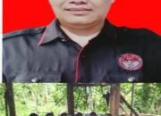 Ketua FPII Korwil Pesawaran Angkat Bicara Terkait Pengolahan Emas Diduga Ilegal Di Desa Babakan Loak