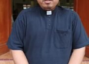 Pilkada dan Nataru Berjalan Aman, Tokoh Agama dan Masyarakat Ngawi Apresiasi Kinerja Polri