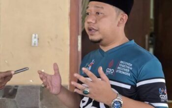 Tokoh Ulama Bondowoso Apresiasi Polisi Pilkada hingga Nataru di Jatim Aman dan Kondusif