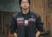 Mahasiswa Bengkulu Siap Memberikan Dampak Positif Terhadap Pemuda Melalui Organisasi Pemimpin Milenial.