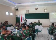 RAK Merupakan Sendi Utama Dalam Koperasi