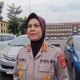 Polisi Selidiki Kasus anggota Polres Way Kanan diduga mengakhiri hidupnya