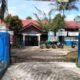 SMP 1 Belalau di Duga Jadi Distributor Serta Perantara Jual Beli Buku Lks