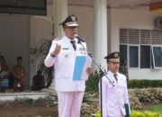 Pemkab Langkat Ambil Langkah Kasasi Terkait Putusan PTUN PPPK 2023