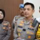 Gerak Cepat Polres Bangkalan Amankan Terduga Pelaku Penganiayaan di SGB