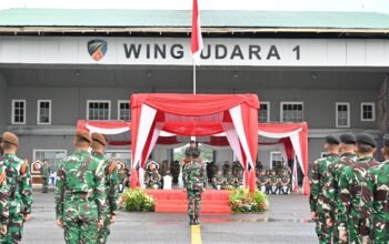 Keberhasilan dalam Partisipasi India Republic Day Tahun 2025, Kehormatan bagi Bangsa, Negara dan TNI